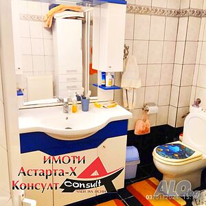 image_14