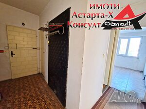 image_7