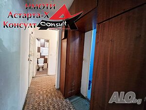 image_10