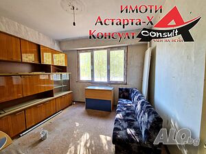 image_11
