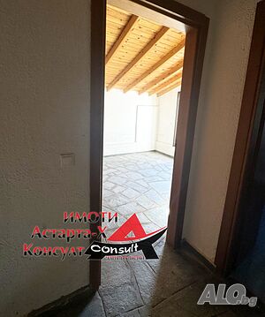 image_12