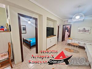 image_4