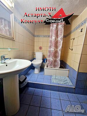 image_11