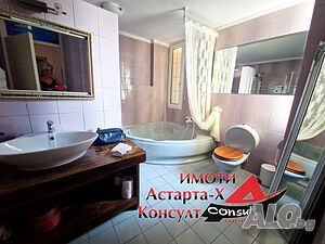 image_8
