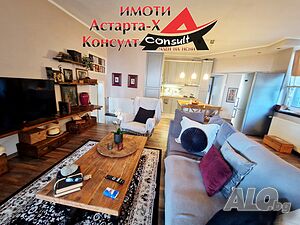 image_14