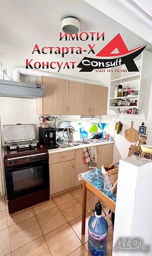 image_10