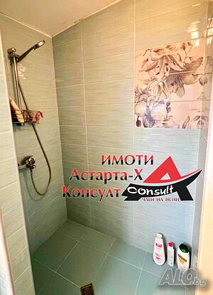image_12