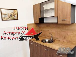 image_5