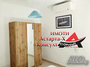 image_8