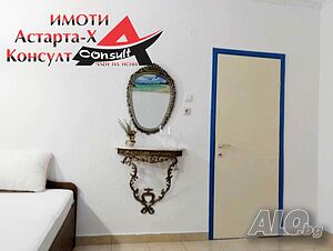 image_9