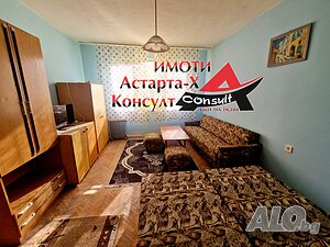 image_2