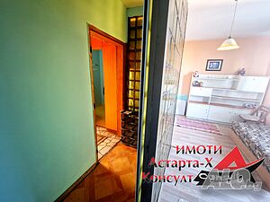 image_5
