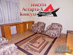image_5