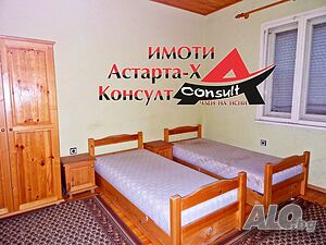 image_6