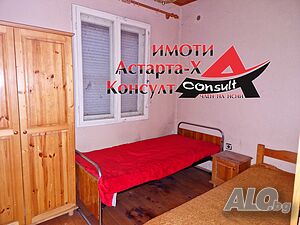 image_7