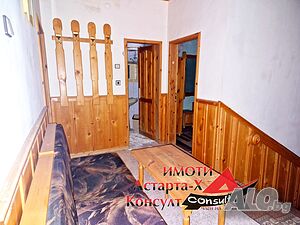 image_8