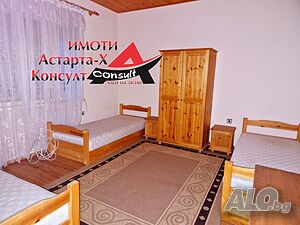 image_9