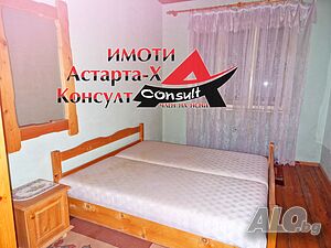 image_10