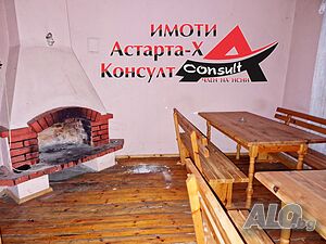 image_11