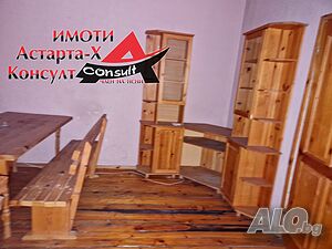 image_12