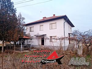 image_13