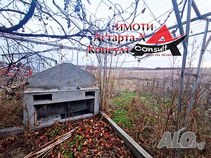 image_14