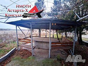 image_15
