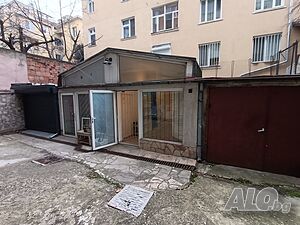 image_4
