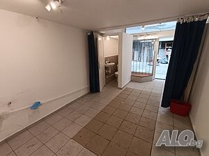 image_7