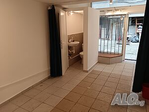 image_8