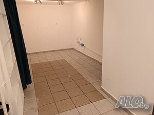 image_11