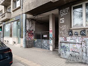 image_13