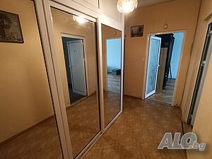 image_3