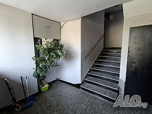 image_15