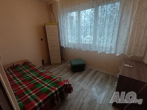 image_4
