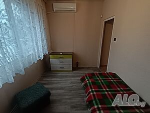 image_5