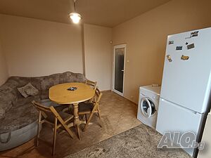 image_8