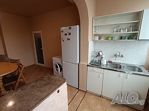 image_9