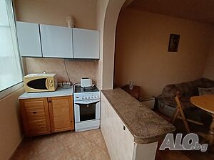 image_10