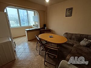 image_7