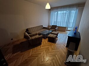 image_12