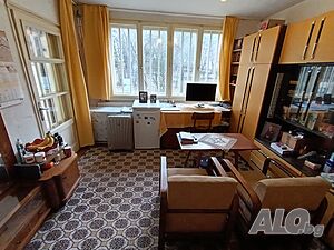 image_8