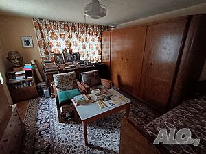 image_13