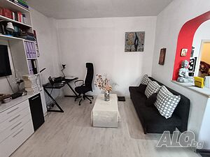 image_3
