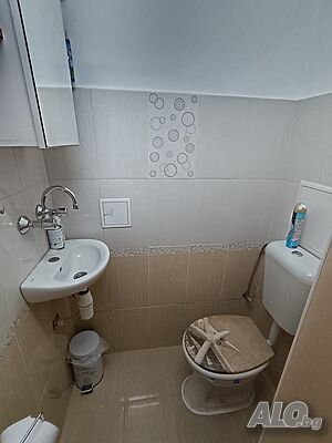 image_11