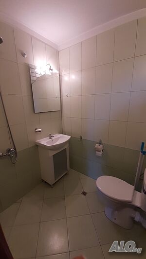 image_6