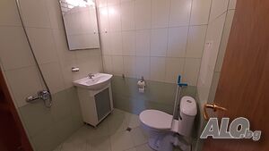 image_9