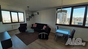 image_5