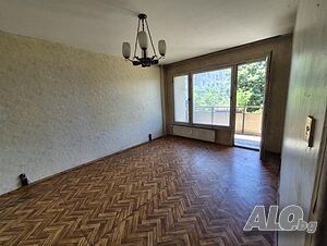 Продавам едностаен в Красна поляна 2