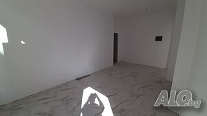 image_6
